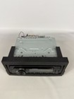 Pioneed Deh-s4220bt 1-din Bluetooth Car Stereo Cd Player Receiver  Works