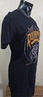 Stone Brewing Co Ruination Double Ipa Craft Beer Size Medium Black Gargoyle