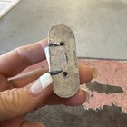 Martyr Cm123009a  Aluminum Alloy Bombardier Johnson envinrude   For 1  