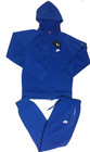Men Nike Tech Set Two Pieces Set New