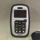 Xact Xtr1 Sirius Satellite Radio Receiver And Sirius Uca Car Antenna Silver