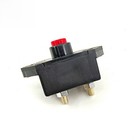 90a Circuit Breaker 1712211-90a For Cat Excavator E320 E336 E360 And C9 Engine