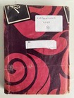 Austrian Postage Stamp Collection Album 510 Pieces 066 - Briefmarke