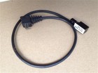 1pc Photocell Sensor Shell Front Gauge Rk702 For Man Roland Offset Printing