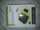 Iogear 2-port 4k Kvm Switch With Hdmi  Usb And Audio Connections