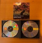 Photodisc 36 Vol 2  Nature Scenes Royalty-free Stock Photos