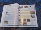 Chrono Cross  sony Playstation 1 ps1 Brady Games Official Strategy Guide
