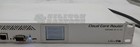 Mikrotik Ccr1009-7g-1c-1s  Cloud Core Router 7-port Gigabit 1x10gbe Sfp 
