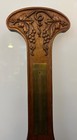 Antique French Barometer