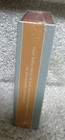 Wise Words Reclaim   Restore Affirmation Reading Cards Newsealed