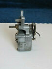 Working Seeburg 3w1 And 3w100 Wallbox Motor - Cleaned  Oiled   Ready To Install