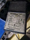 Pulsatron Electronic Metering Pump  6 Plus Serial  9704194181