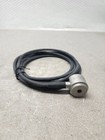 New In Bag Imi Vibration Sensor 624a11
