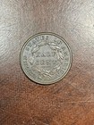 1835 Classic Head Half Cent  Super Nice Au  Great Color