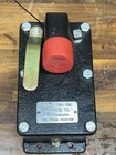 Hp19165ms - Betts - Hydraulic Hand Pump  Nos