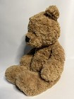 Jellycat Medium Brown Bear Plush Stuffed Animal 14-24in 2014