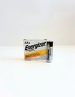 48 Duracell Procell Aa Alkaline Batteries 1 5v  pc1500  Lr6  Exp Mar 2035