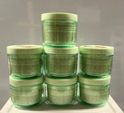 7x Hawaiian Tropic After Sun Lotion Moisturizer Hydrating Coconut Body Butter
