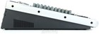 Behringer Xenyx Qx2442usb Mixer With Usb And Effects