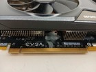 Evga Geforce Gtx 950 2gb Video Graphics Card 02g-p4-2957-kr
