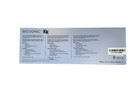 Bio Ionic 10x Pro Styling Iron  d855 