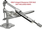 Kmfs Vantaedge Integral Sharpener Eliminates Raised Facet Effect Hardside Case