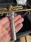 Yamaha Ytr200adii Advantage Series Trumpet 200 Ad Beautiful Condition Free Ship