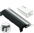 Thermal Printhead Print Head For Zebra Zt410 Zt411 203dpi P1058930-009 Us Stock