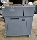 Duplo  Dc-618 Slitter cutter creaser