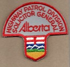 Police Patch Lot Of 10 Assorted Patches