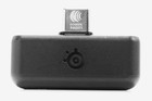 Genuine Steelseries Usb Type C Dongle Mpn  Hs42tx For Steelseries Arctis Nova 5