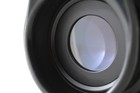  near Mint  Hasselblad Magnifying Hood Chimney View Finder From Japan
