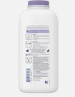 Johnson s Baby Powder Lavender Cornstarch Hypoallergenic 15 Oz New Sealed