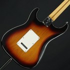 Fender Player Ii Stratocaster Electric Guitar