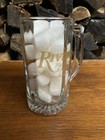 Riviera Black Hawk Casino Drinking Glass Beer Mug Gilpin County Blackhawk Gaming