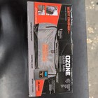 Brand New Scent Crusher Halo Series Ozone Gear Bag With Ozone Generator