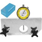 9015 Crank Runout Measuring Tool For Harley Davidson Twin Cam 1999-2013   Harley