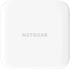 New Netgear Nighthawk M6 Mr6110 5g Mobile Hotspot At t