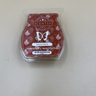 Scentsy Wax Melt Bars For Warmer You Choose Scent Discount With Bulk Purchase