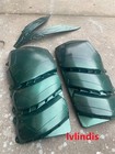 Masked Rider New 1 3d Printing Cosplay Breastplate Vest Armor Halloween Prop