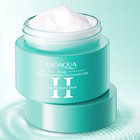 2pcs set Bioaqua Hyaluronic Acid Skin Care Set Face Eye Cream Moisturizing Hydra