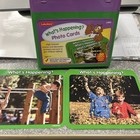 Lakeshore  What s Happening Learning Photo Cards Speech Aid Learning Tool