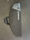 Slingshot Foil Bag