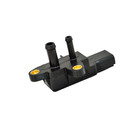 New Sensor Psd-01b 129978-17700 For Yanmar Engine Spare Parts 