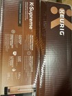 Keurig K-supreme Plus Single Serve K-cup Pod Coffee Maker  Multistream Tech
