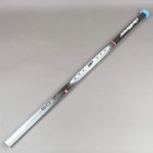 Debeer Z-09 32  Attack   Mid Womens Lacrosse Shaft