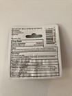 Chapstick Classic Skin Protectant Flavored Lip Balm Tube Cherry Flavor 0 15 Oz