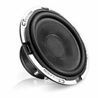 Ct Sounds Meso 6 5    500 Watt 3-way Premium Component Car Speaker Set