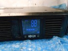 Tripp Lite Ups  1500va 120v Smart1500lcd - No Battery