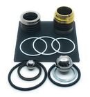 Asp Repair Kit Compatible To Graco 249123 Or 249-123  For 7900 Ii